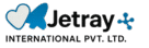 tour2.jetrayinternational.in